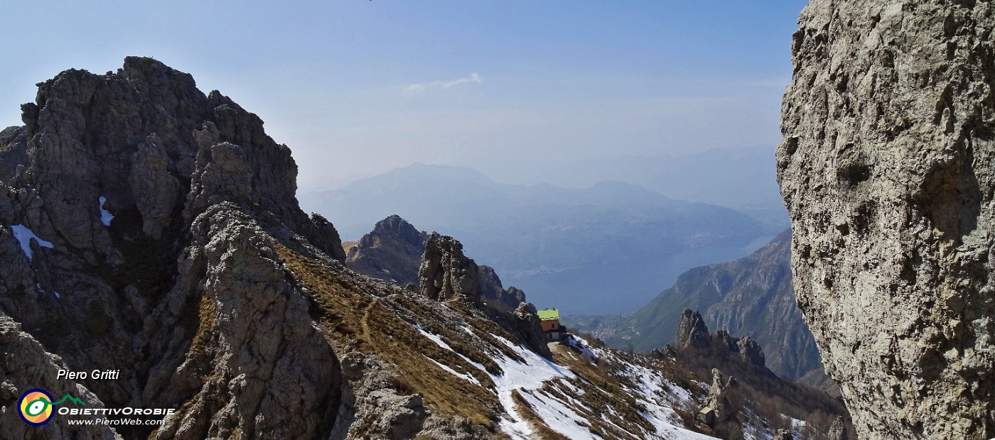 73 Dal Colle Garibaldi vista sul Rif. Rosalba.jpg